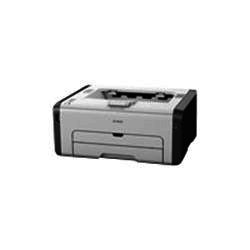 Ricoh SP C252dn Colour Laser Printer